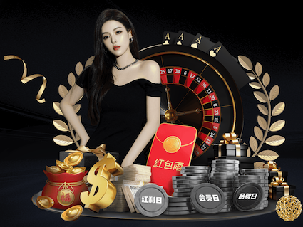 世界杯网址 “园林管理待改进：城市绿地治理水平亟需提高”