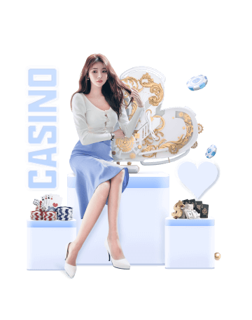 世界杯网址 “园林管理乏力：探析公园绿化不足的原因”