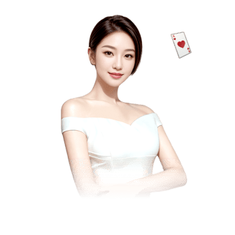 世界杯网址 “园林管理工作面临困境：如何优化城市环境？”