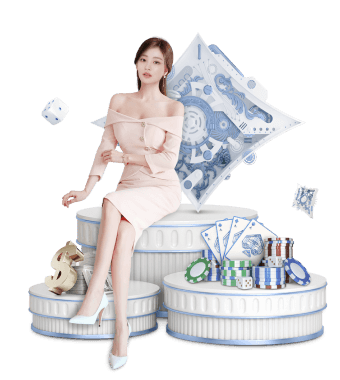 世界杯网址 “园林管理面临挑战：城市绿化亟待改进”