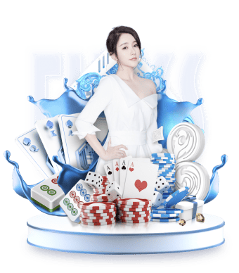 世界杯网址 “园林管理任重道远：绿化基础设施严重滞后”