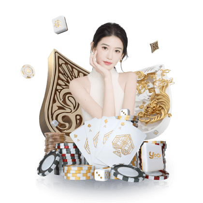 世界杯网址 0.5平方米园林景观设计